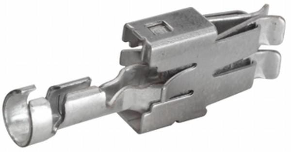 BPA000196096