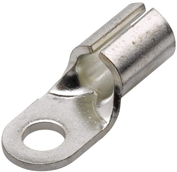 BPA000196105
