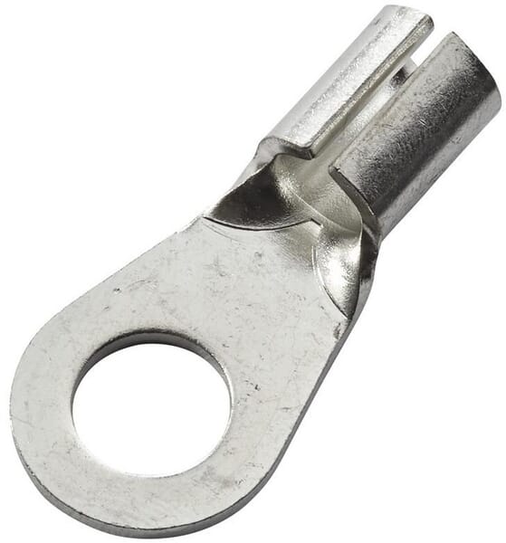BPA000196107