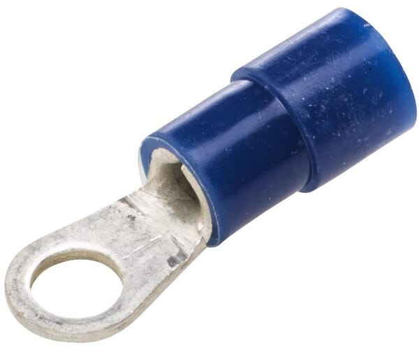 BPA000196125