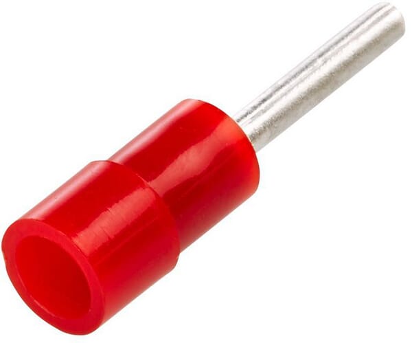 BPA000196139