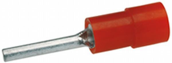 BPA000196139