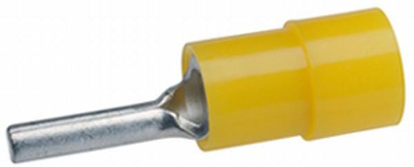 BPA000196141
