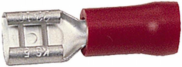 BPA000196154