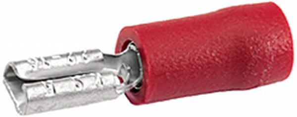 BPA000196155