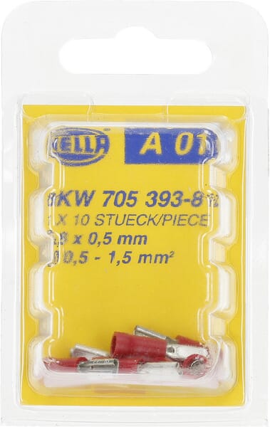 BPA000196156