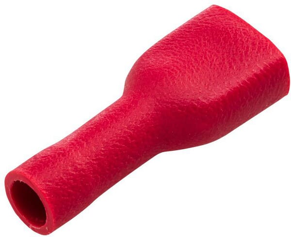 BPA000196157