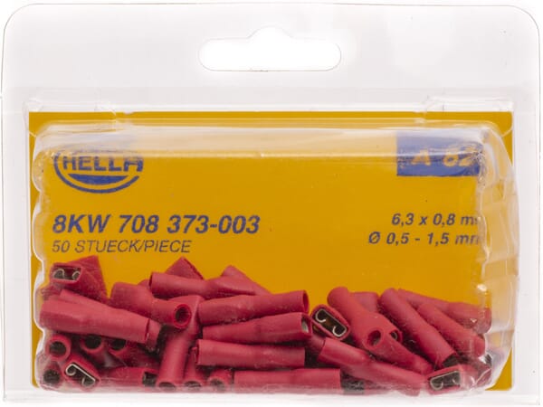 BPA000196157