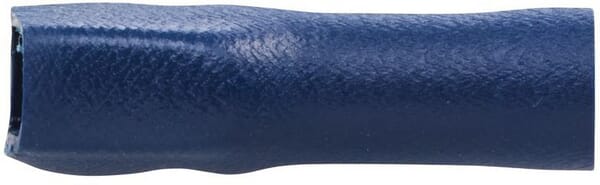 BPA000196159