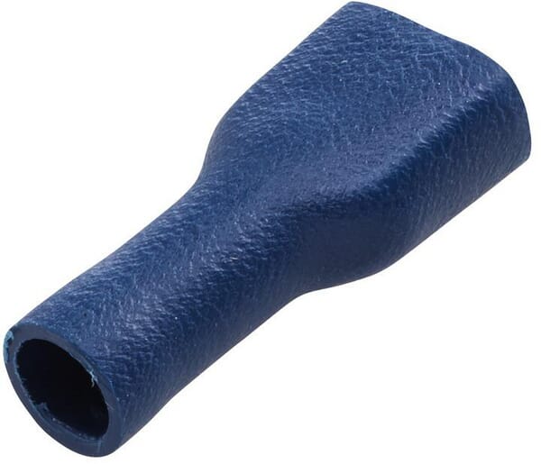 BPA000196159