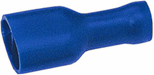 BPA000196159
