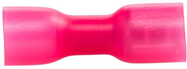 BPA000196160