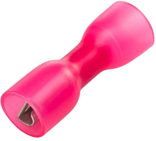 BPA000196160