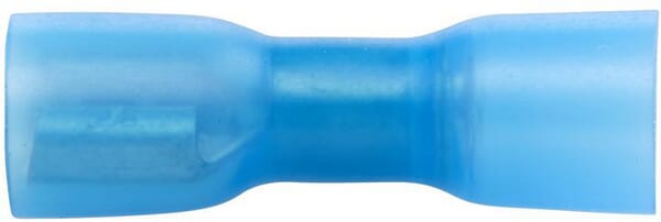 BPA000196161