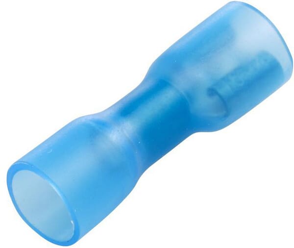 BPA000196161