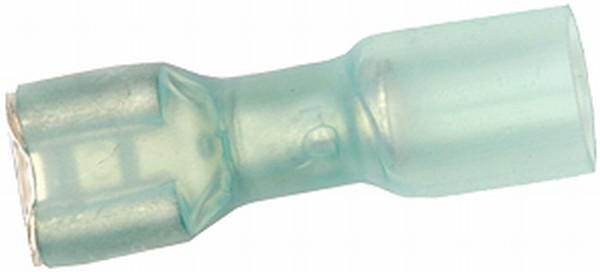 BPA000196161