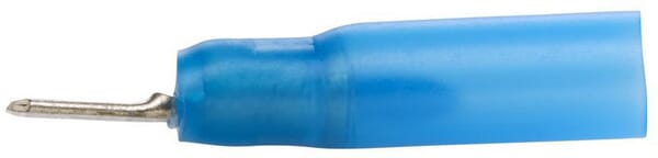 BPA000196163