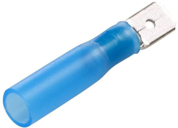 BPA000196163