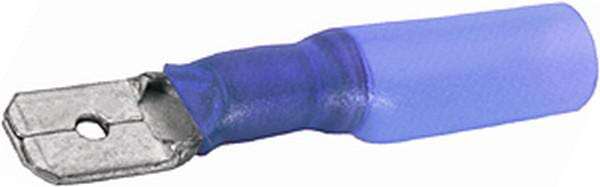 BPA000196163