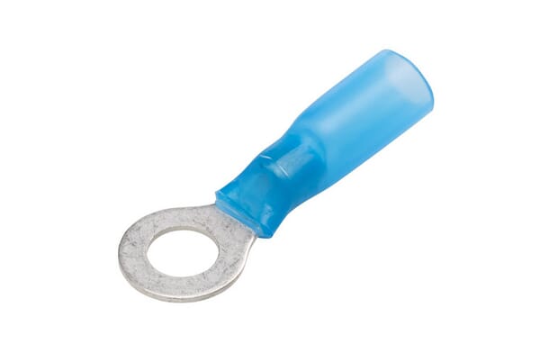 BPA000196169