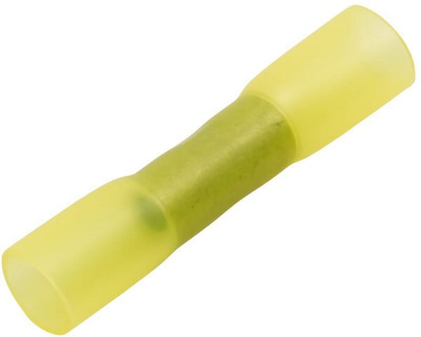 BPA000196175