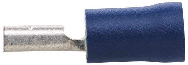BPA000196178