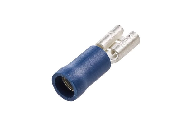 BPA000196178