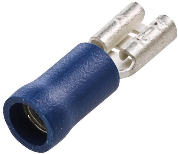 BPA000196178
