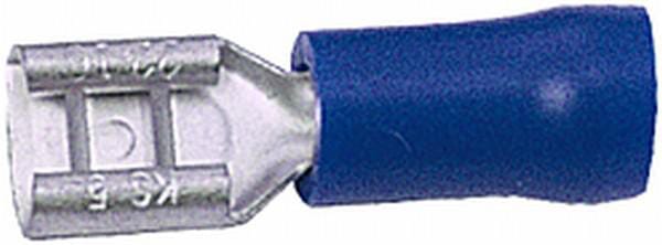 BPA000196178