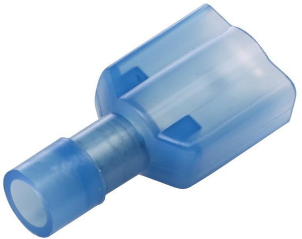 BPA000196182