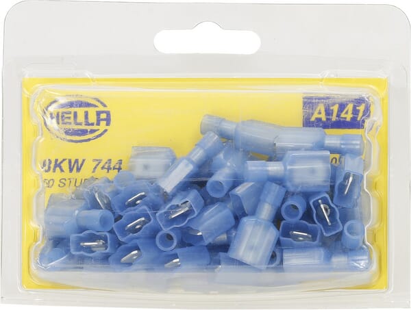 BPA000196182