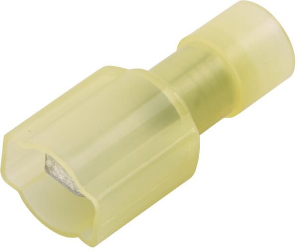 BPA000196183