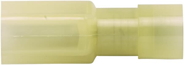 BPA000196183