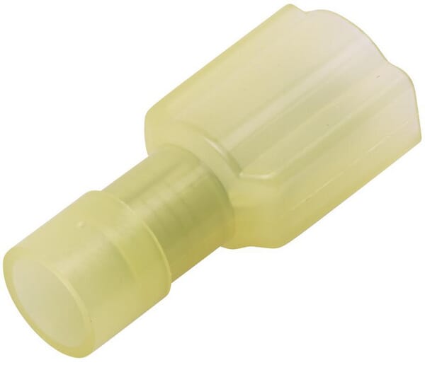 BPA000196183