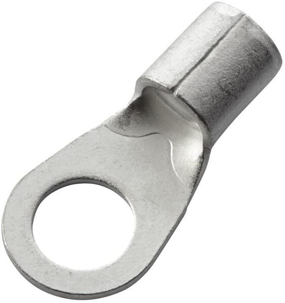 BPA000196194