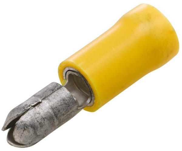 BPA000196205