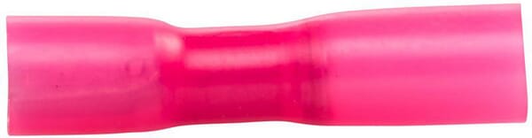 BPA000196209