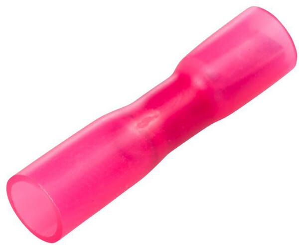 BPA000196209