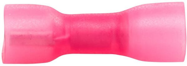 BPA000196210