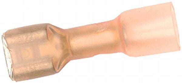 BPA000196210