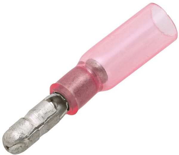 BPA000196212
