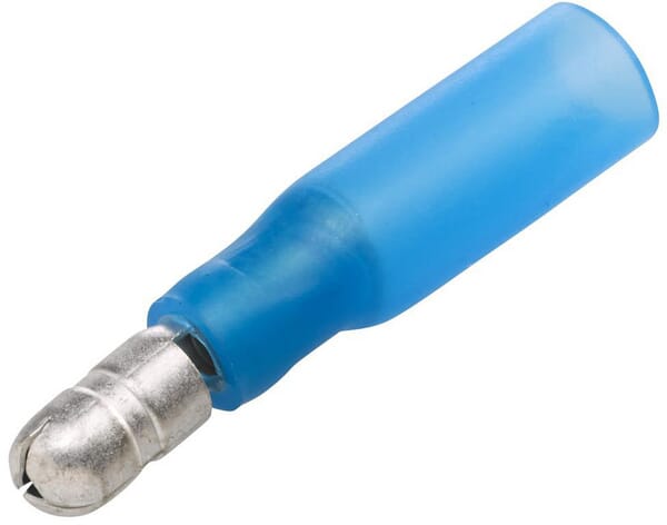 BPA000196213