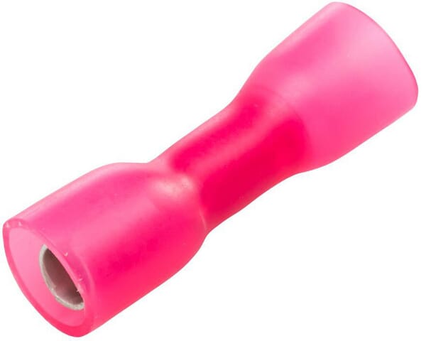 BPA000196214