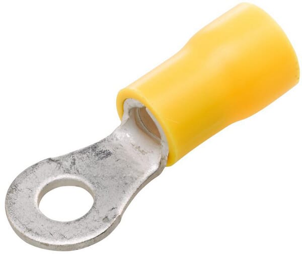 BPA000196220