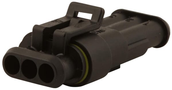BPA000196224