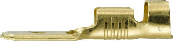 BPA000196229