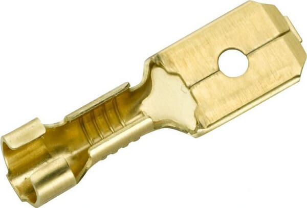 BPA000196229