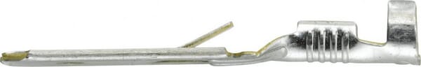 BPA000196230