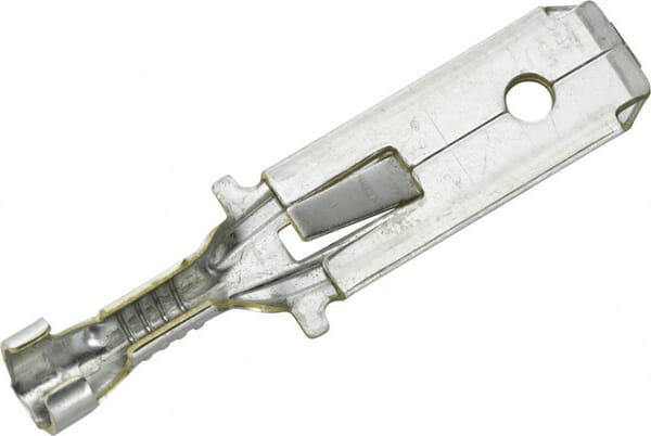 BPA000196230
