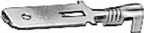 BPA000196230